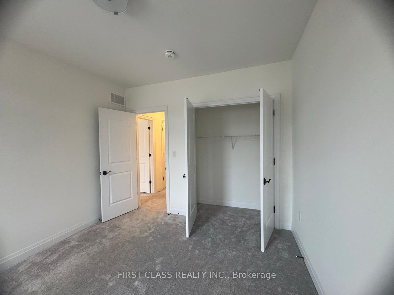 Photo 38 of 65 West Village Lane, Markham, Angus Glen — HOMEH