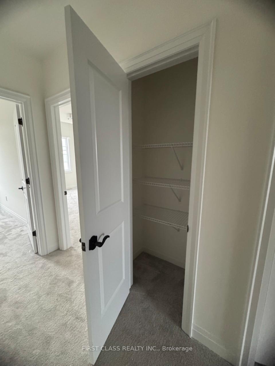 Photo 39 of 65 West Village Lane, Markham, Angus Glen — HOMEH