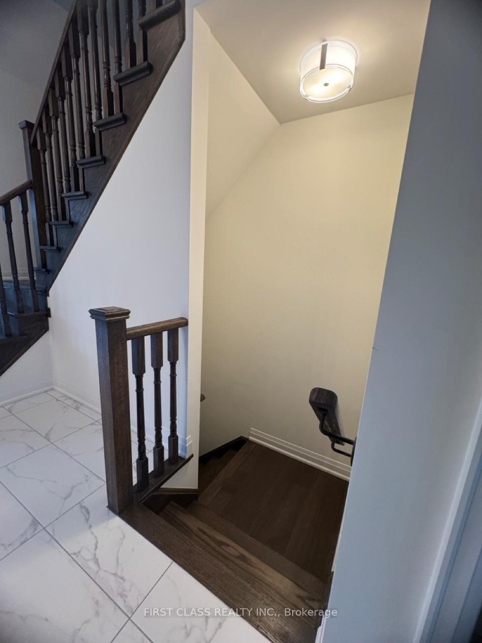 Photo 40 of 65 West Village Lane, Markham, Angus Glen — HOMEH