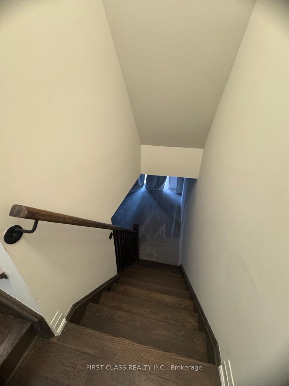 Photo 41 of 65 West Village Lane, Markham, Angus Glen — HOMEH