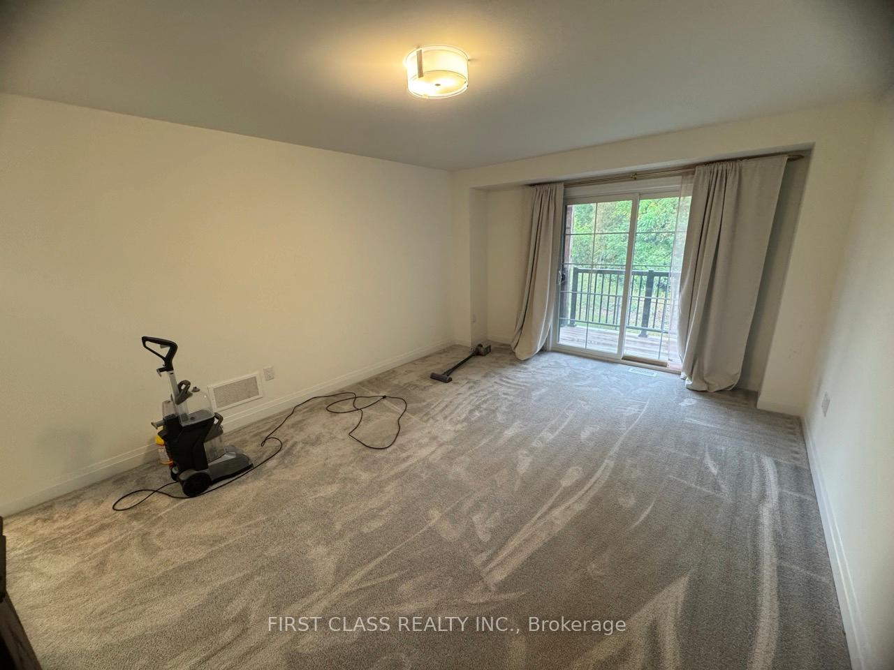 Photo 42 of 65 West Village Lane, Markham, Angus Glen — HOMEH