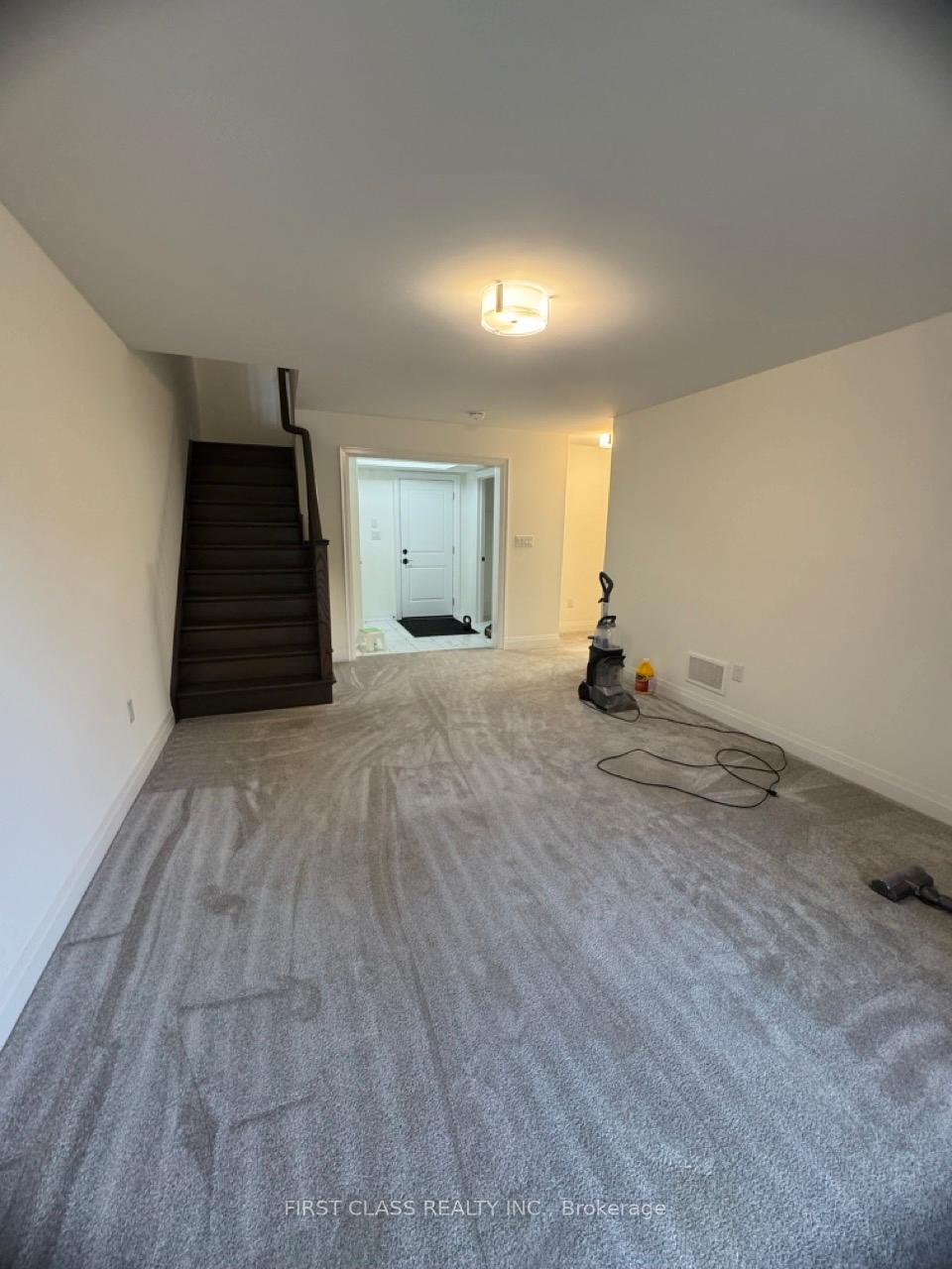 Photo 43 of 65 West Village Lane, Markham, Angus Glen — HOMEH