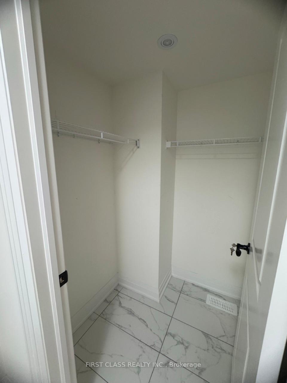 Photo 44 of 65 West Village Lane, Markham, Angus Glen — HOMEH