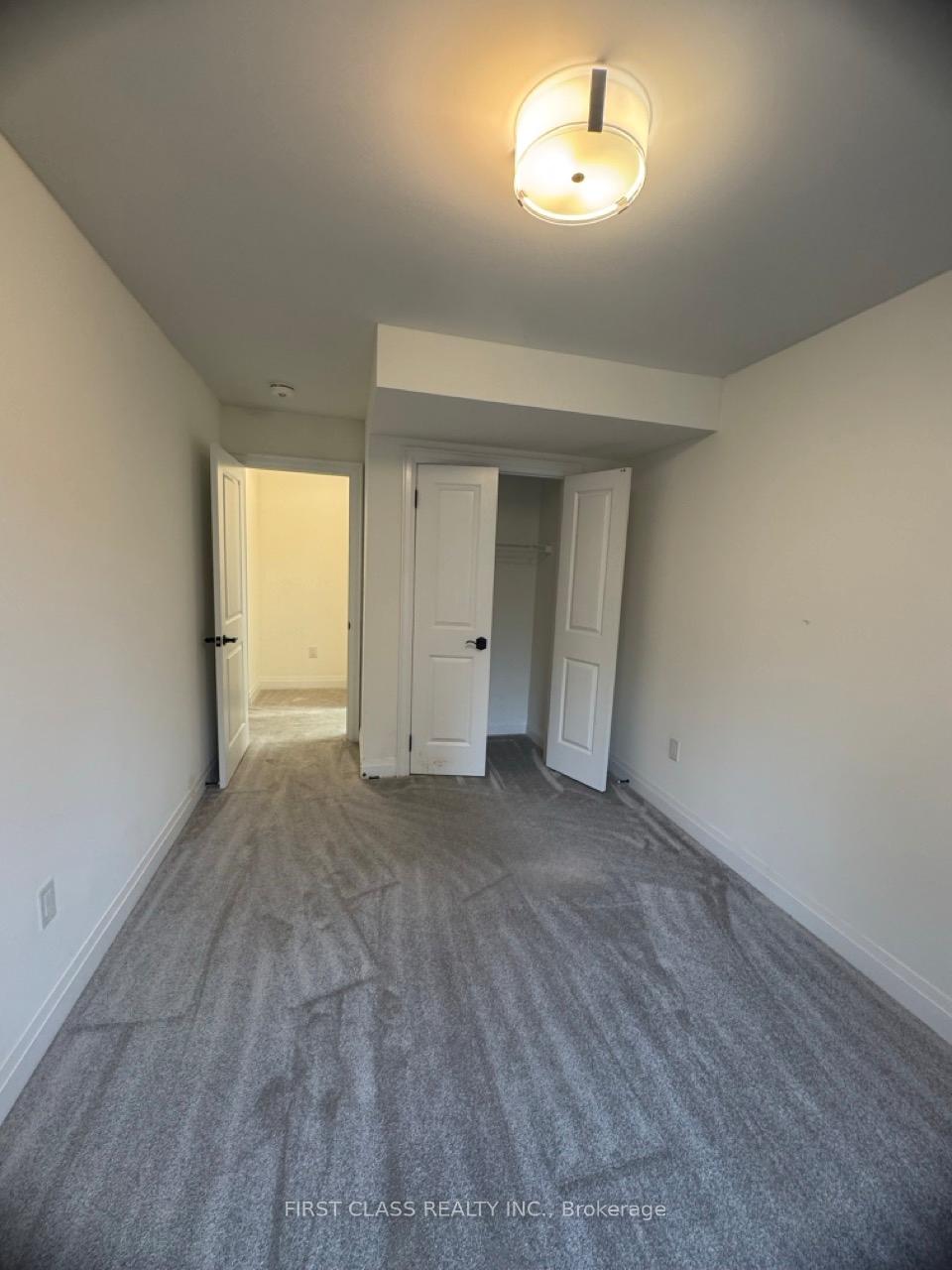 Photo 46 of 65 West Village Lane, Markham, Angus Glen — HOMEH