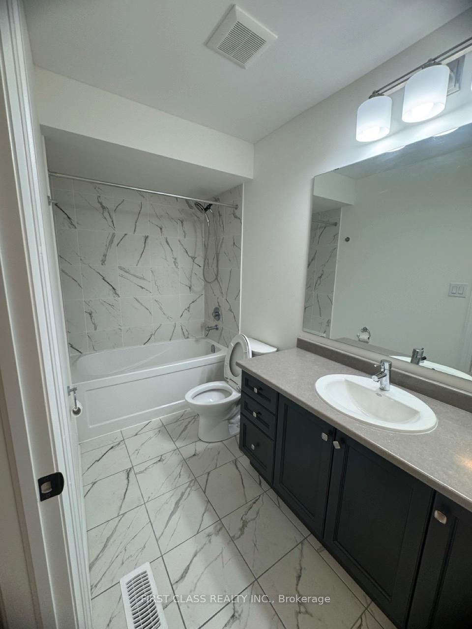 Photo 47 of 65 West Village Lane, Markham, Angus Glen — HOMEH