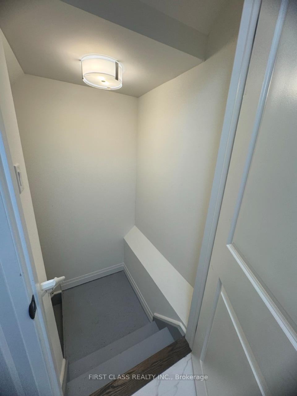 Photo 48 of 65 West Village Lane, Markham, Angus Glen — HOMEH