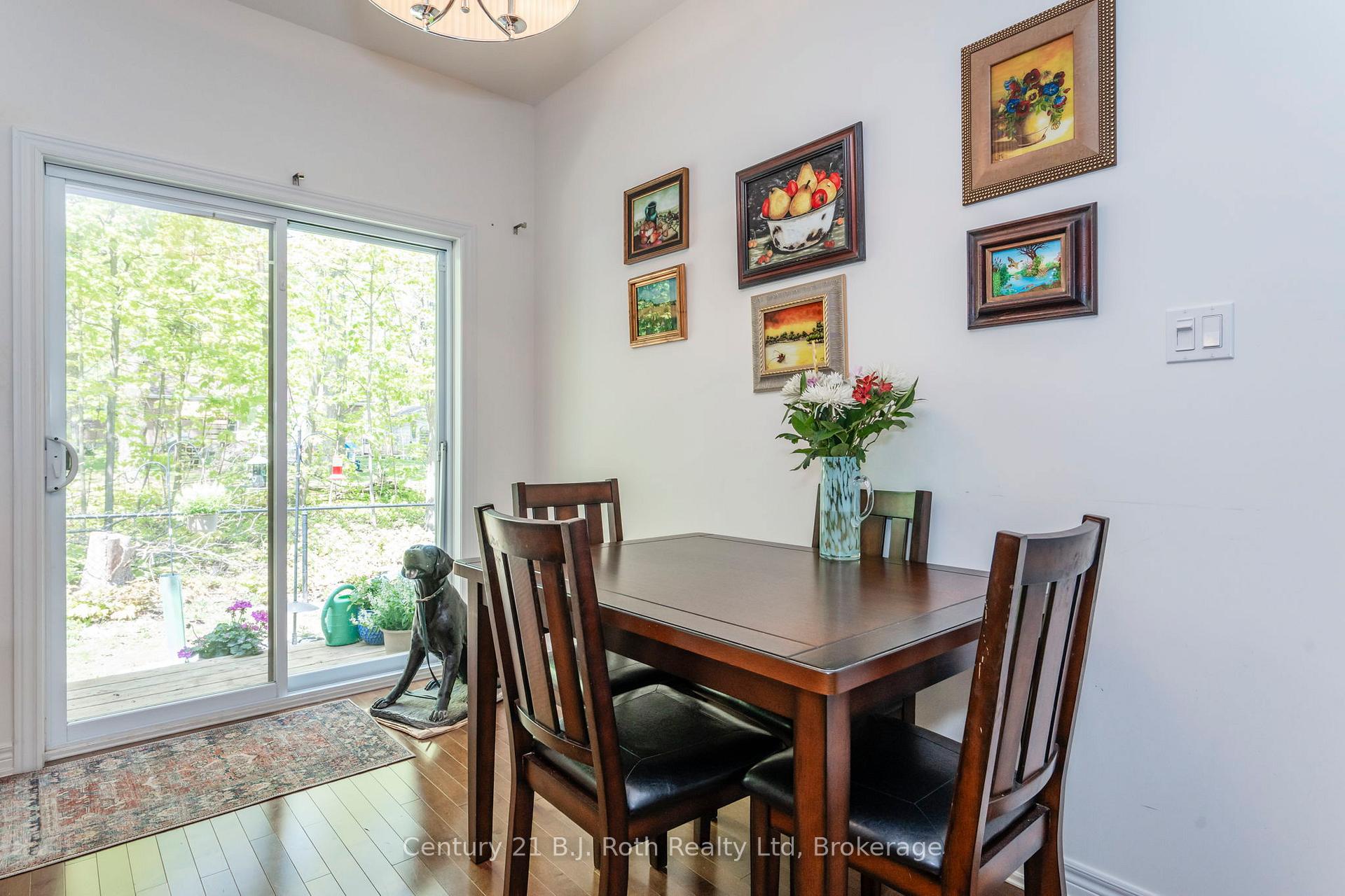 Photo 11 of 1002 Cook Drive, Midland — HOMEH