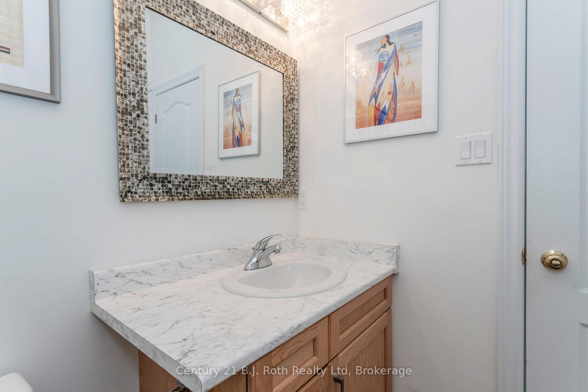 Photo 19 of 1002 Cook Drive, Midland — HOMEH
