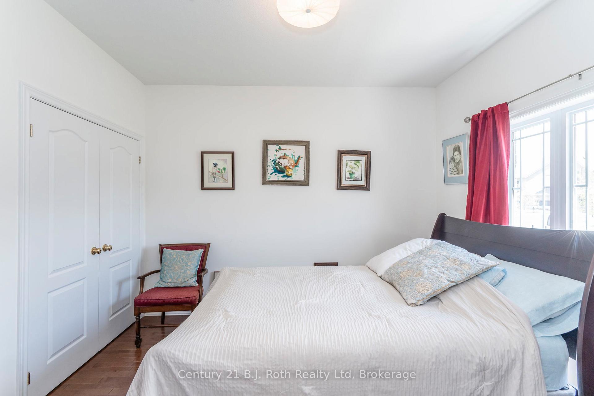 Photo 20 of 1002 Cook Drive, Midland — HOMEH