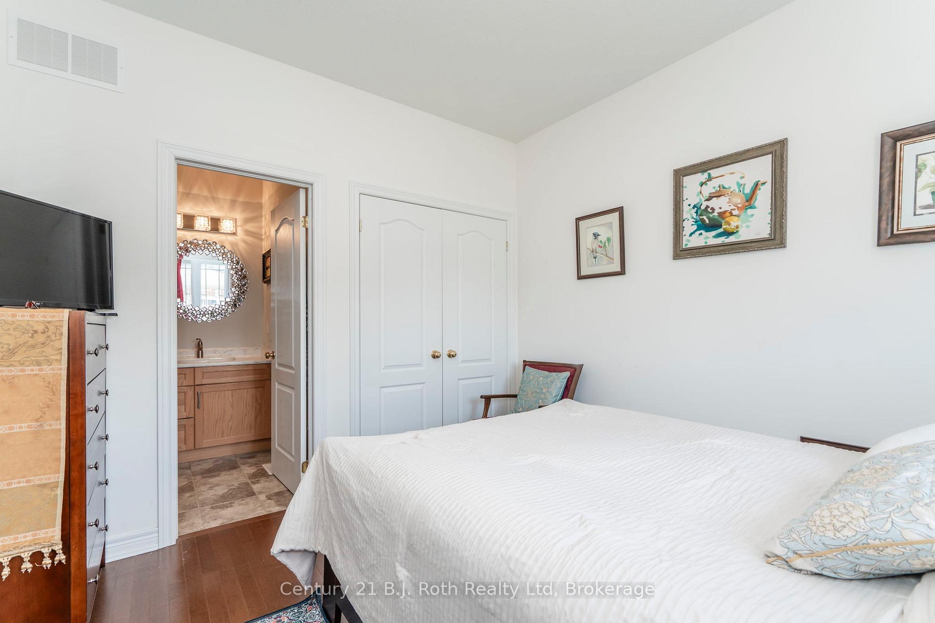 Photo 21 of 1002 Cook Drive, Midland — HOMEH