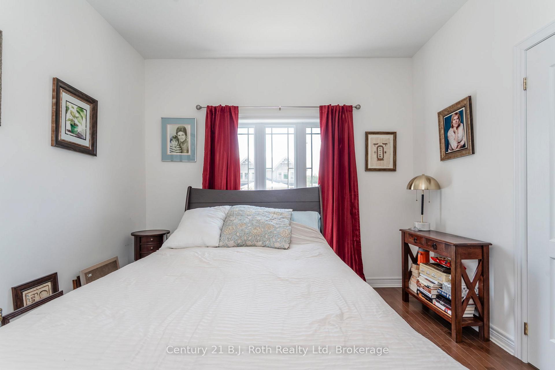 Photo 22 of 1002 Cook Drive, Midland — HOMEH