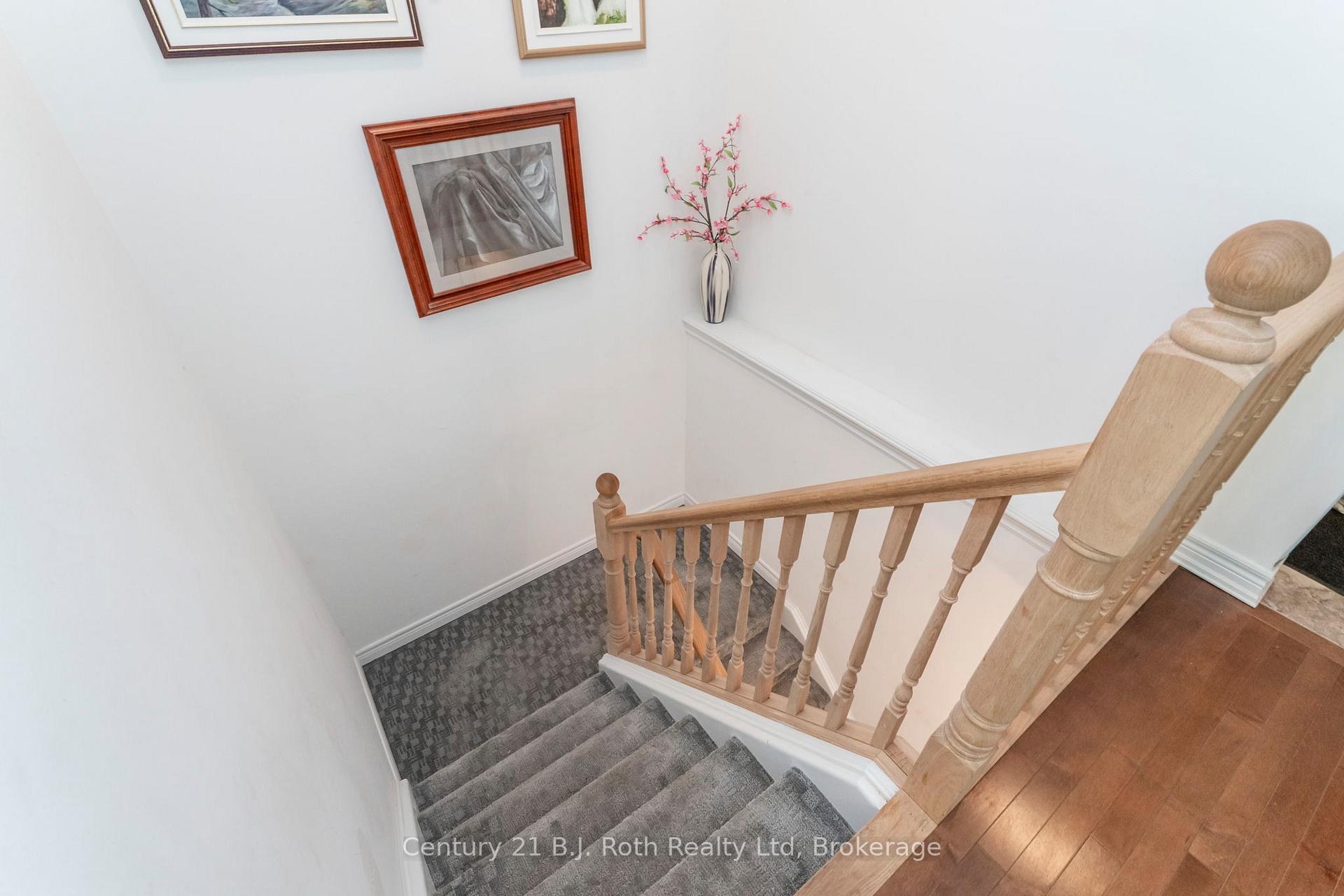 Photo 24 of 1002 Cook Drive, Midland — HOMEH