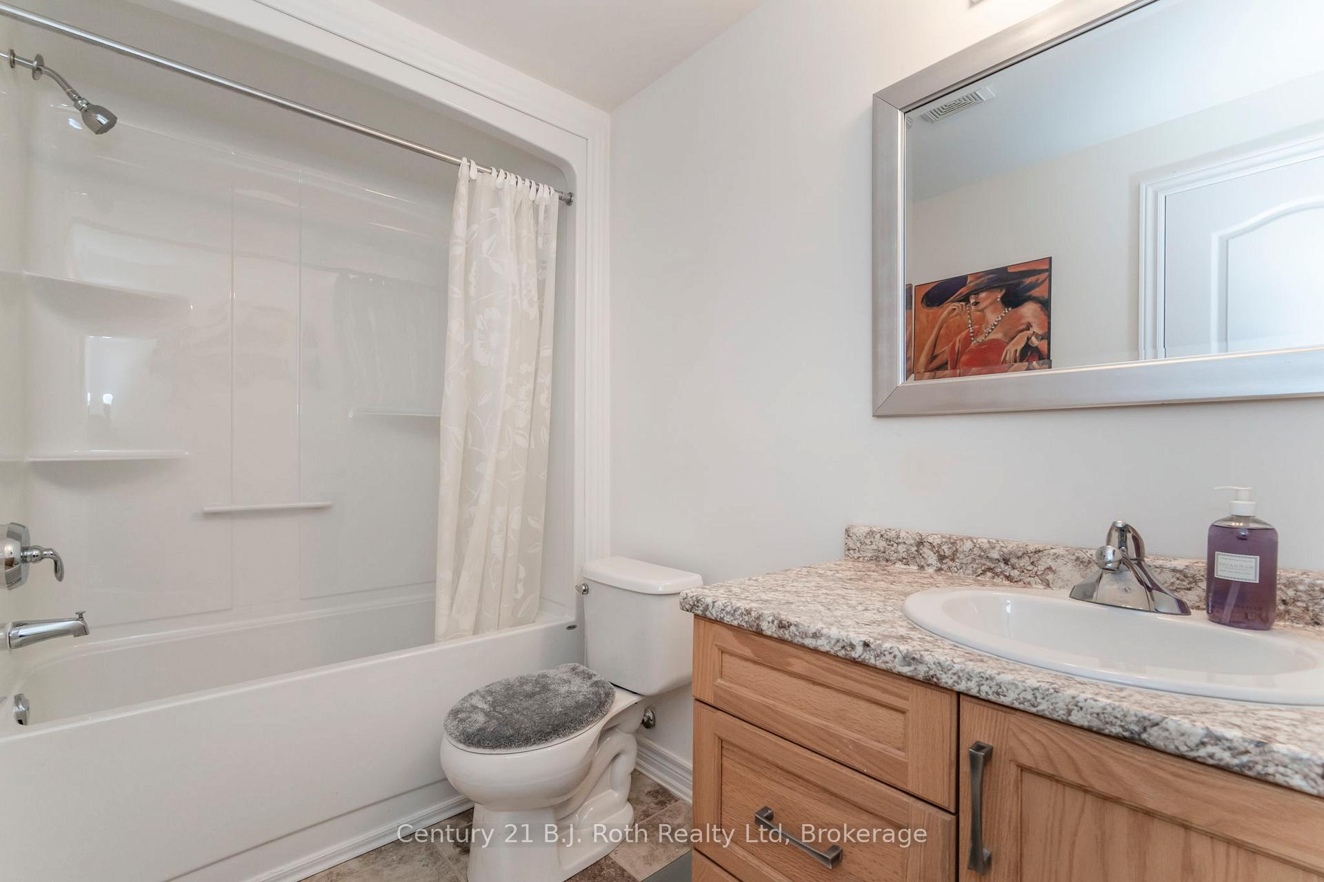 Photo 25 of 1002 Cook Drive, Midland — HOMEH