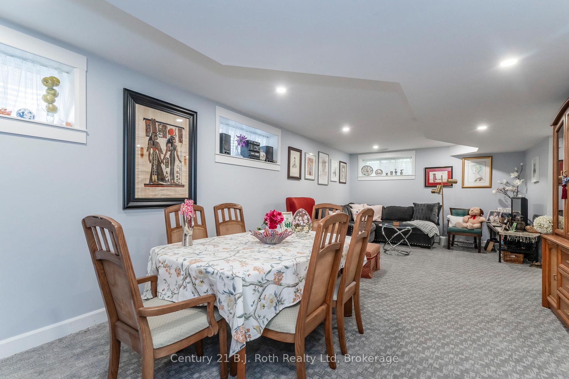 Photo 28 of 1002 Cook Drive, Midland — HOMEH