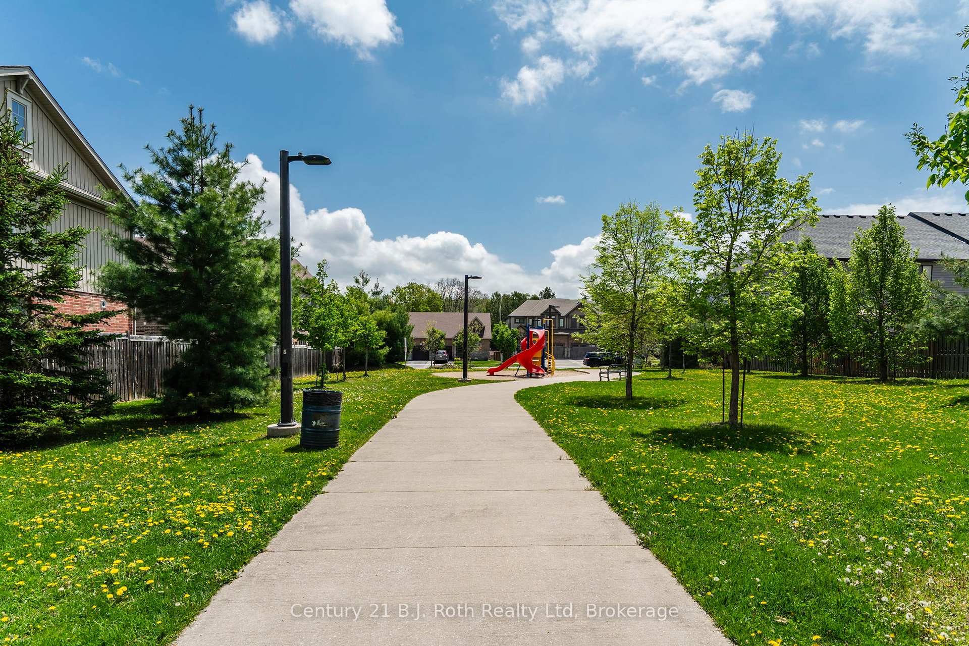 Photo 37 of 1002 Cook Drive, Midland — HOMEH