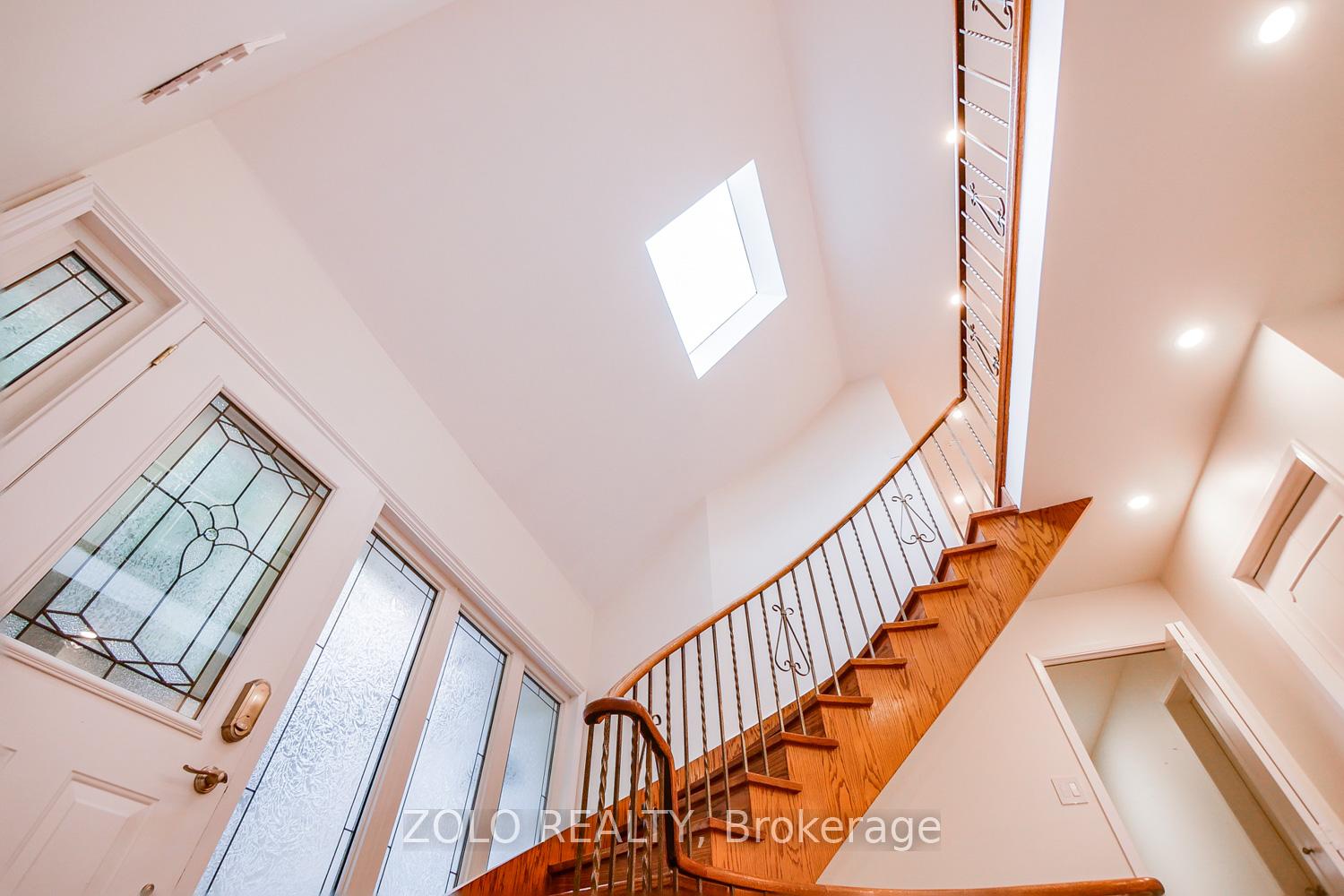 Photo 14 of 40 Elgin Street, Markham, Thornhill — HOMEH