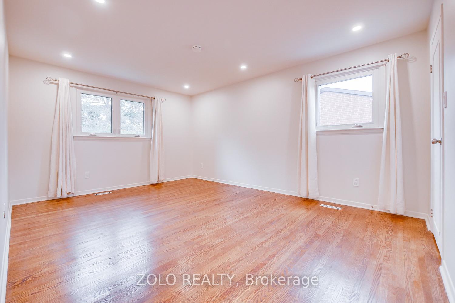 Photo 15 of 40 Elgin Street, Markham, Thornhill — HOMEH