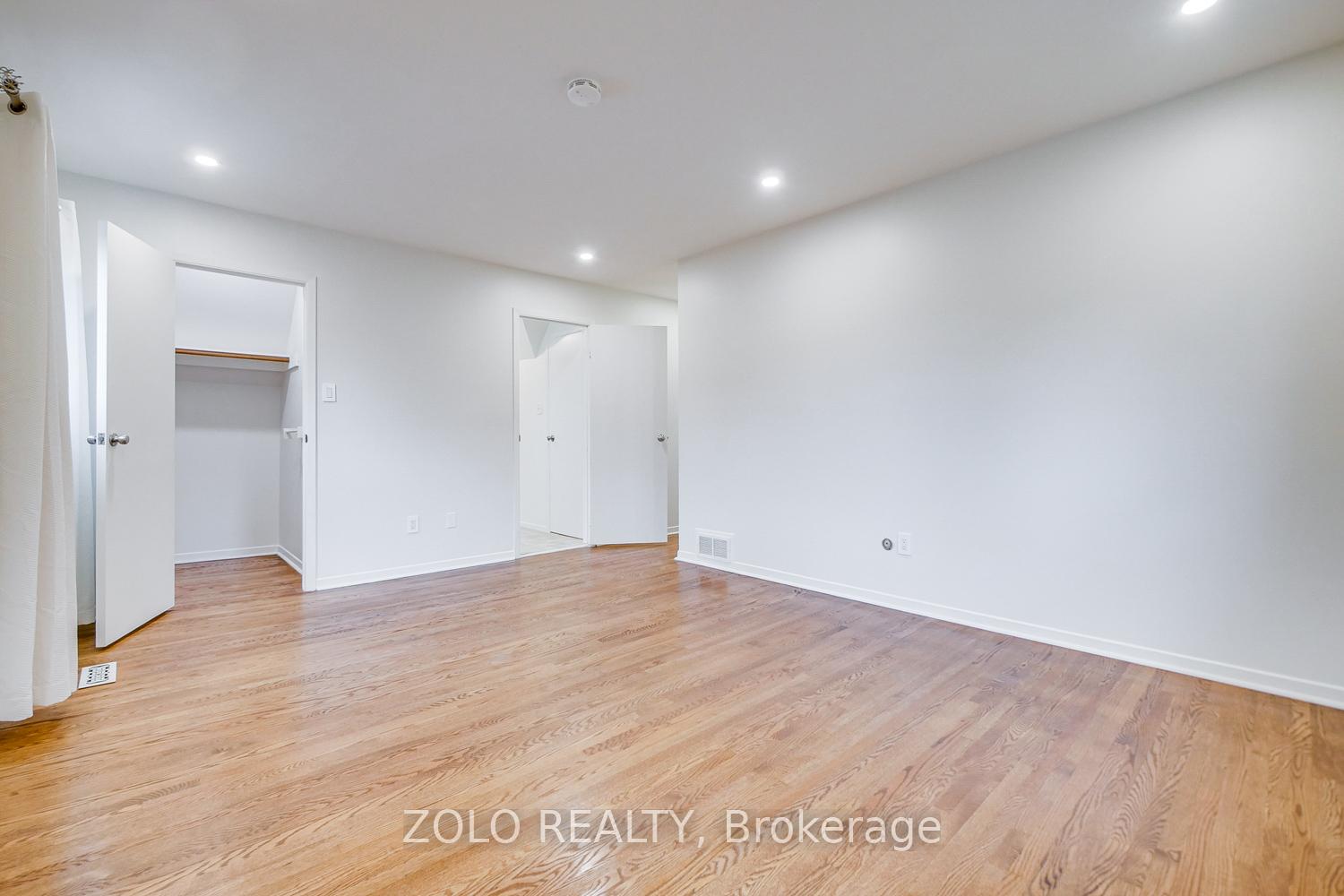 Photo 16 of 40 Elgin Street, Markham, Thornhill — HOMEH