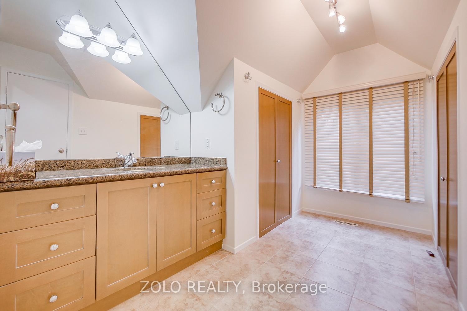 Photo 18 of 40 Elgin Street, Markham, Thornhill — HOMEH