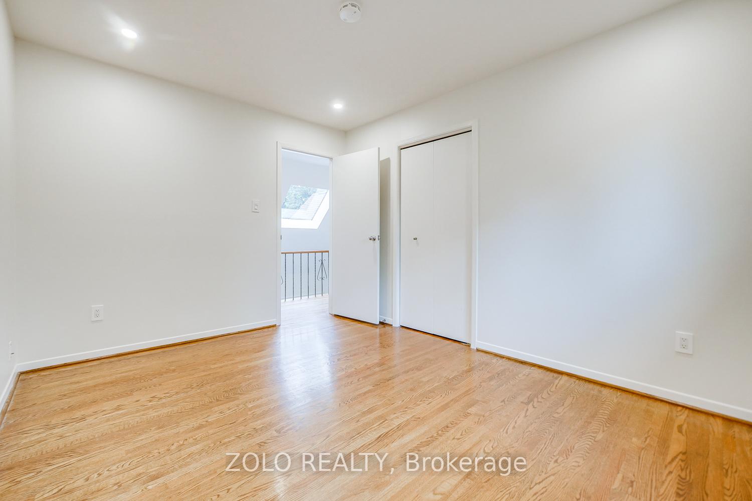 Photo 20 of 40 Elgin Street, Markham, Thornhill — HOMEH