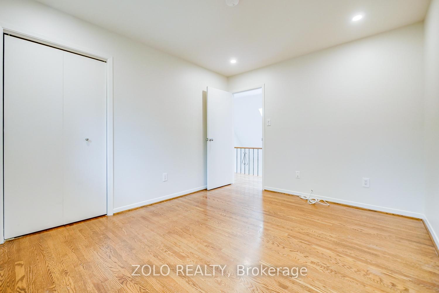 Photo 21 of 40 Elgin Street, Markham, Thornhill — HOMEH