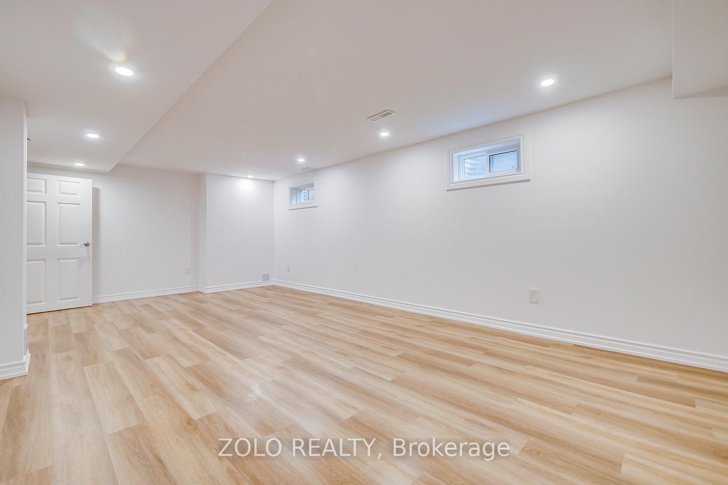 Photo 30 of 40 Elgin Street, Markham, Thornhill — HOMEH