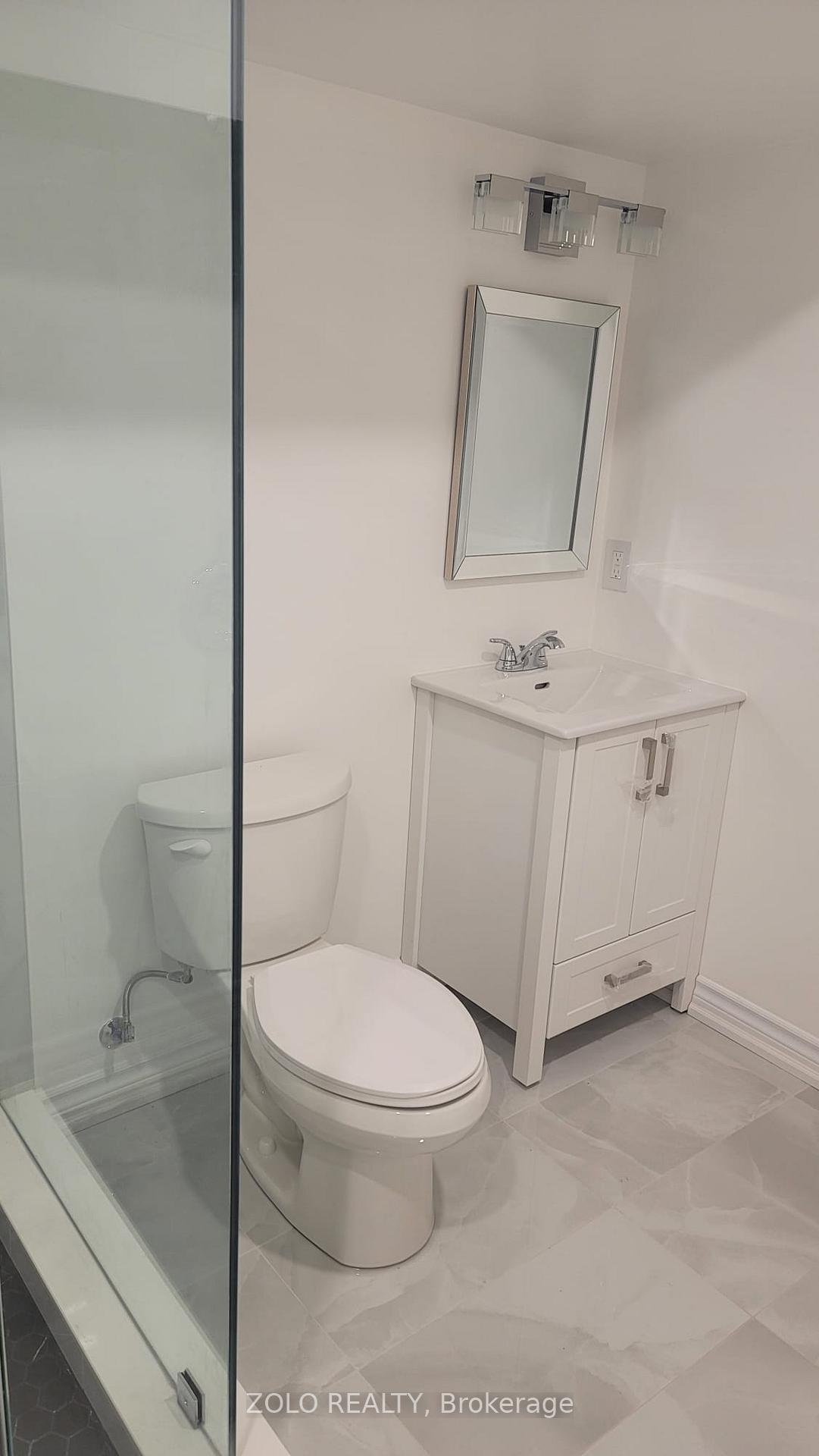 Photo 31 of 40 Elgin Street, Markham, Thornhill — HOMEH