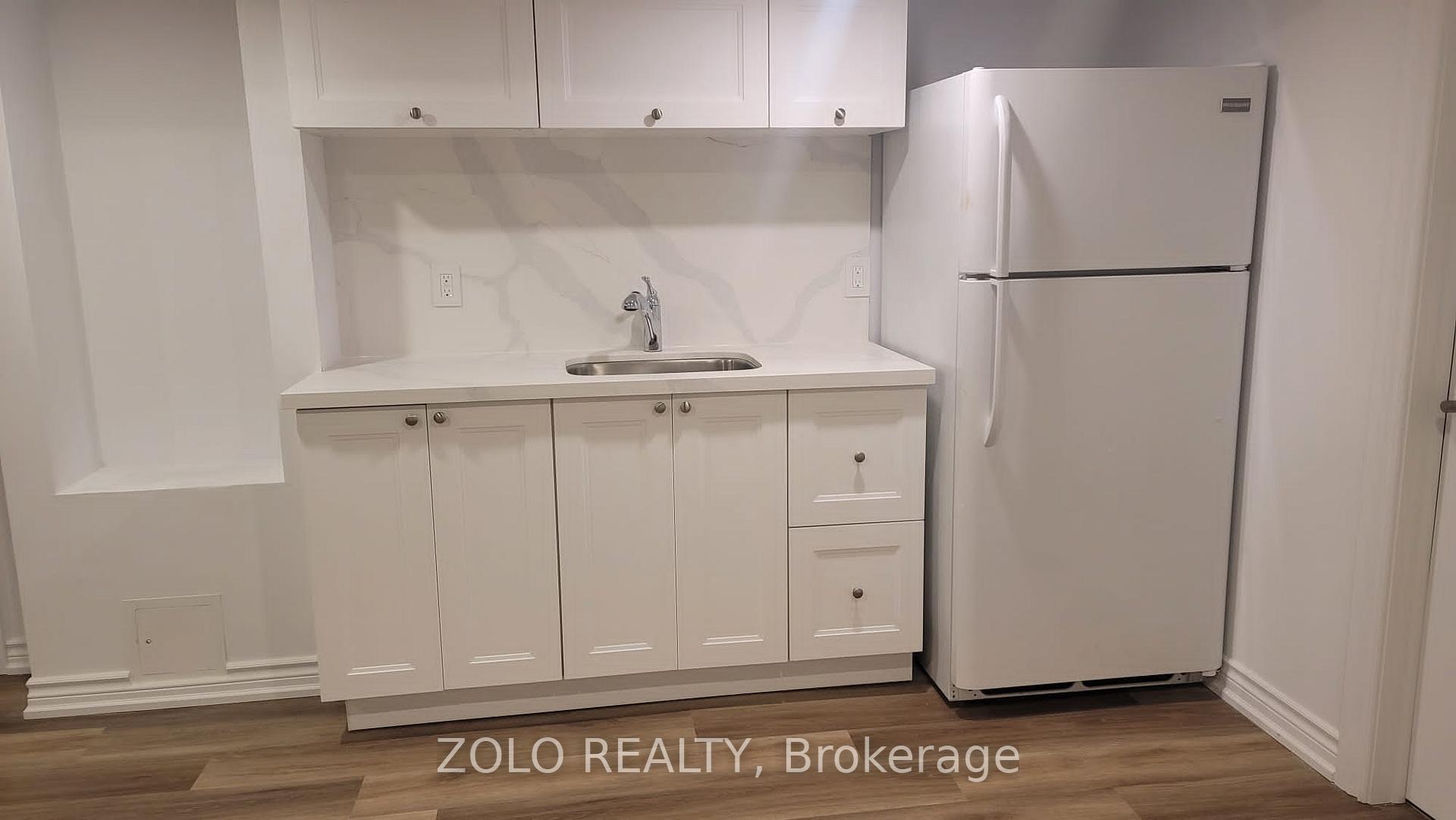 Photo 33 of 40 Elgin Street, Markham, Thornhill — HOMEH