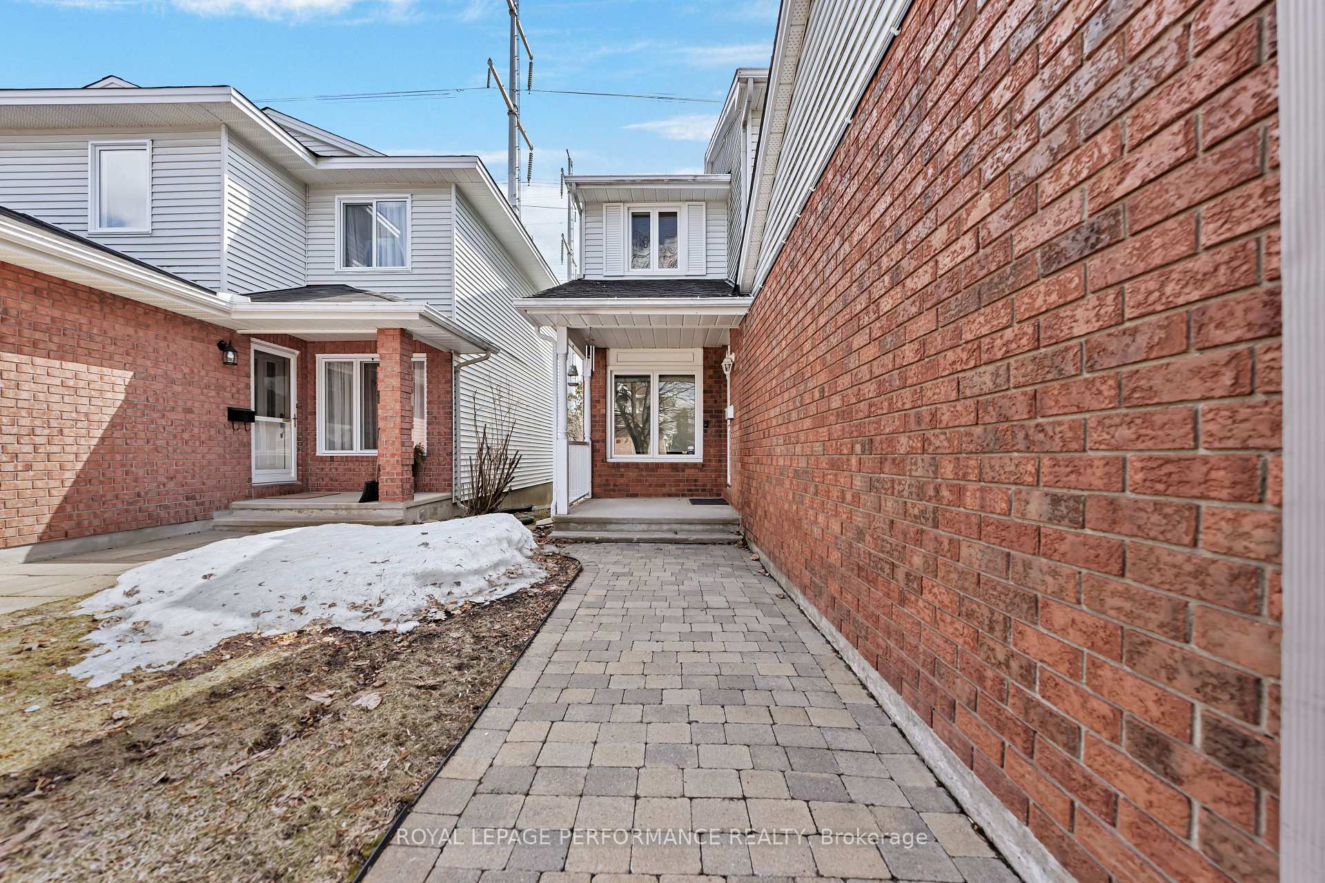 Photo 43 of 52 Saddlehorn Crescent, Ottawa, Kanata - Bridlewood — HOMEH