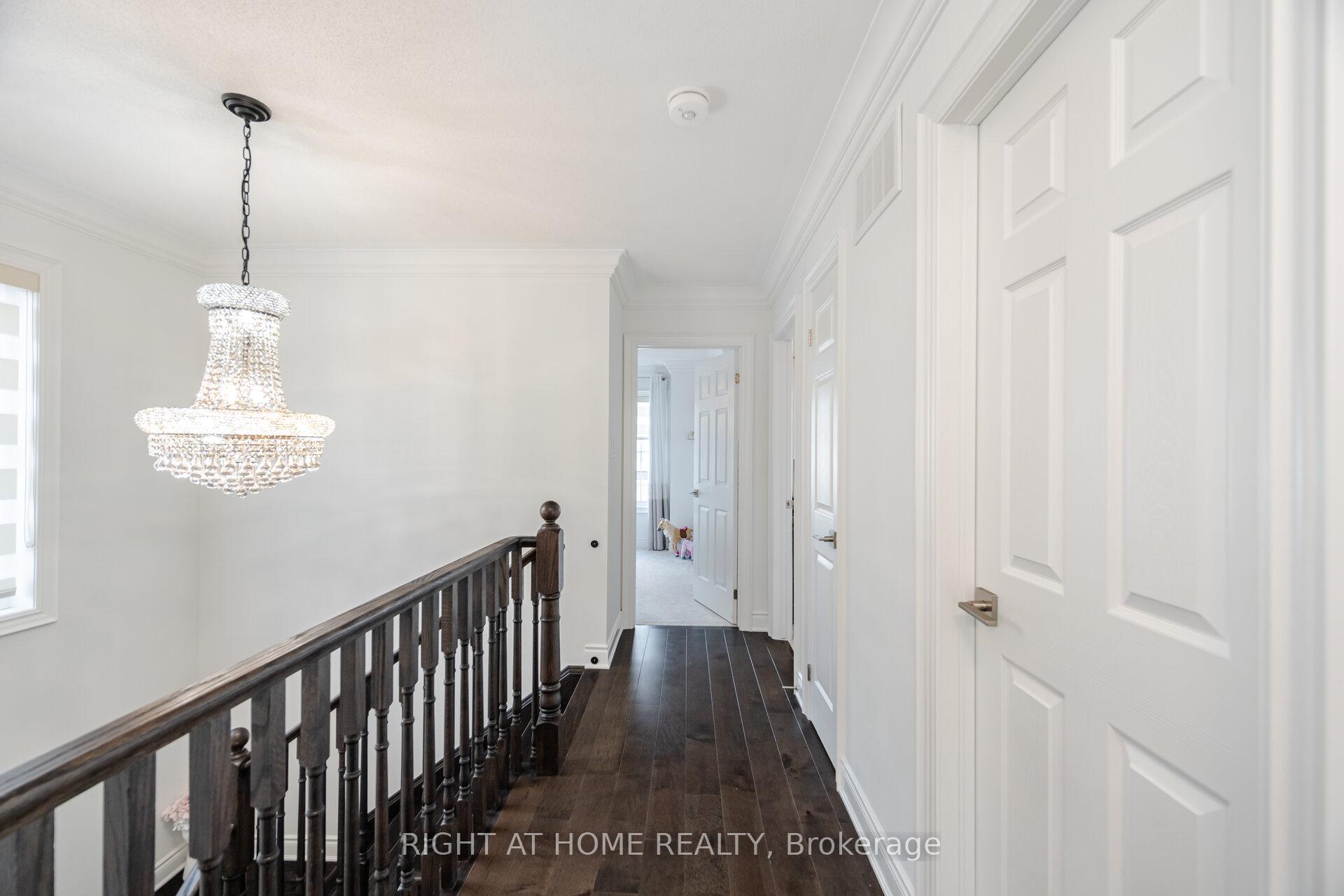 Photo 1 of 453 Boyd Lane, Milton, Walker — HOMEH