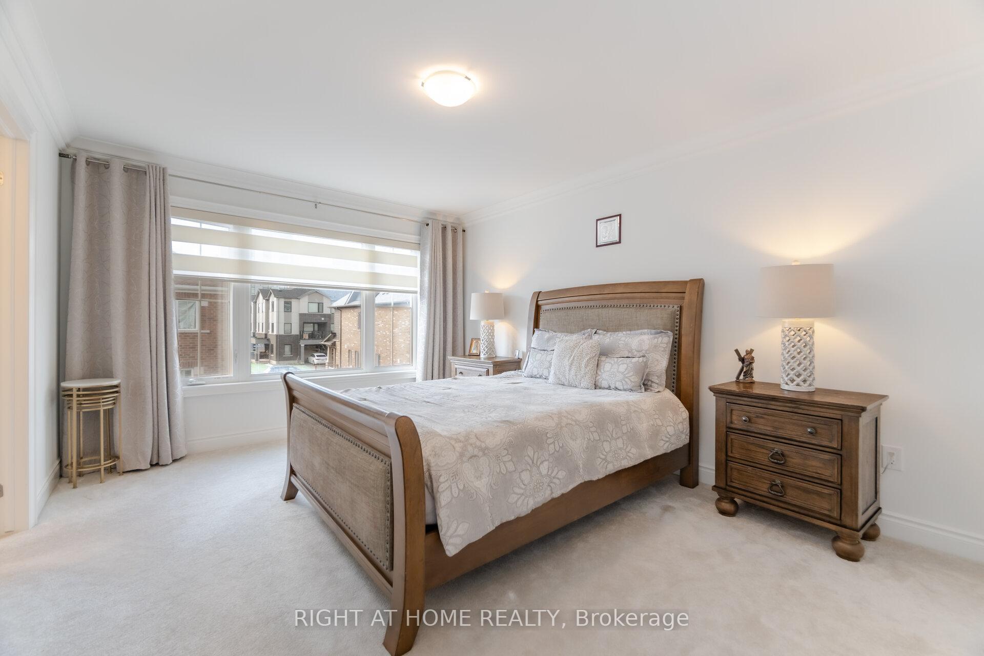 Photo 2 of 453 Boyd Lane, Milton, Walker — HOMEH