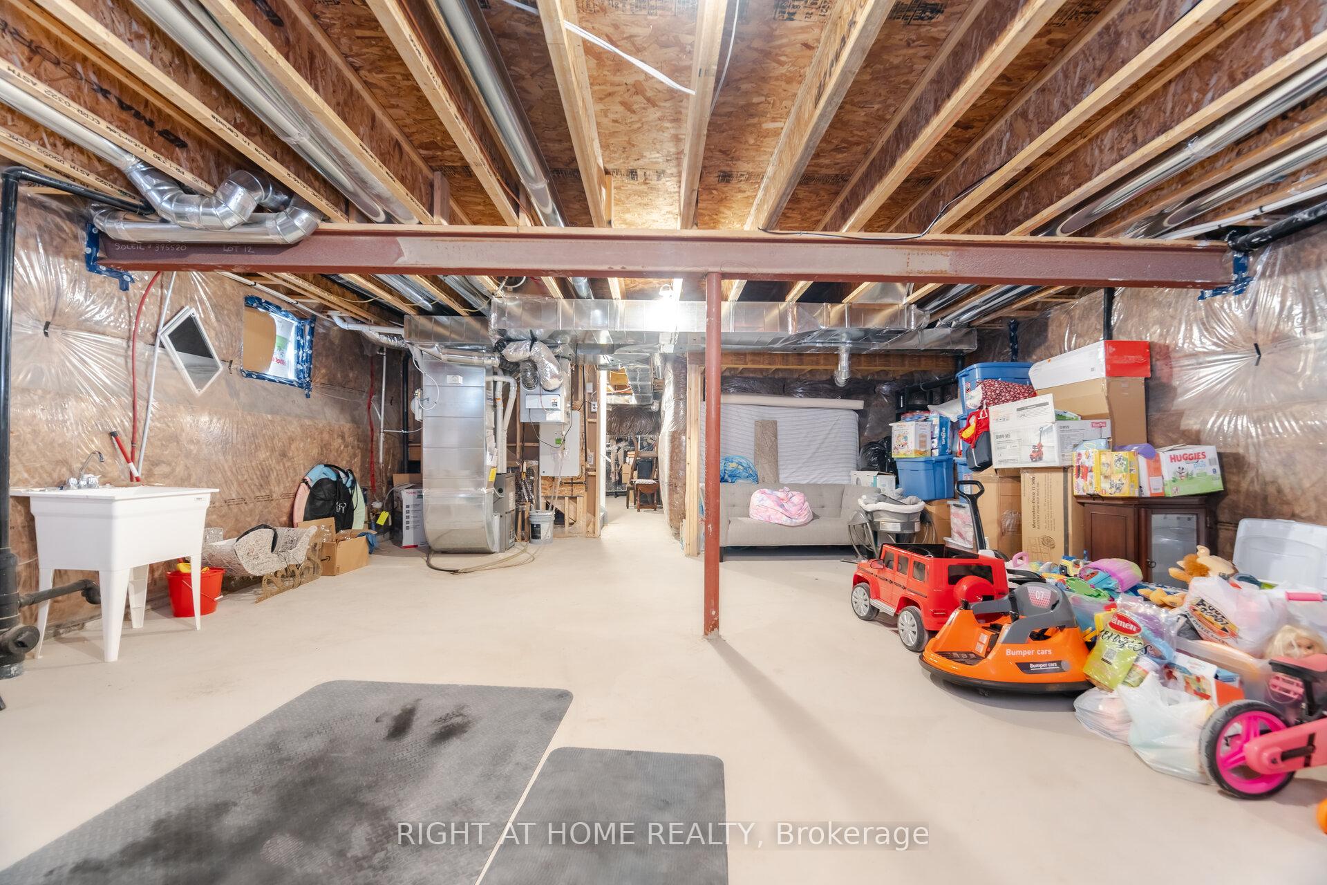 Photo 3 of 453 Boyd Lane, Milton, Walker — HOMEH