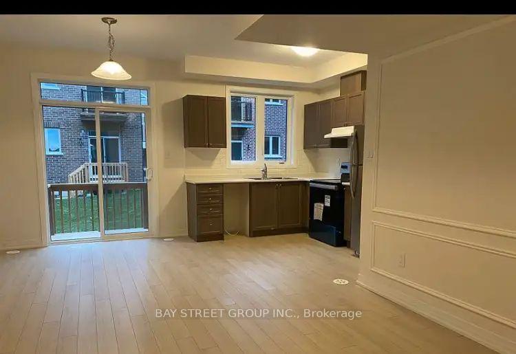 Photo 1 of Unit Suite2, 15 Sissons Way, Markham, Cedar Grove — HOMEH