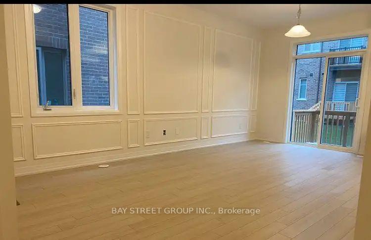 Photo 4 of Unit Suite2, 15 Sissons Way, Markham, Cedar Grove — HOMEH