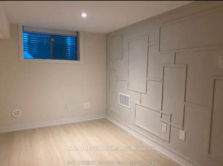 Photo 7 of Unit Suite2, 15 Sissons Way, Markham, Cedar Grove — HOMEH