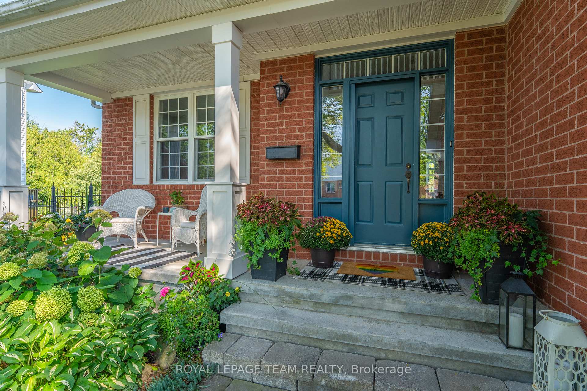 Photo 2 of 55 Mattawa Crescent, Ottawa, Kanata - Bridlewood — HOMEH