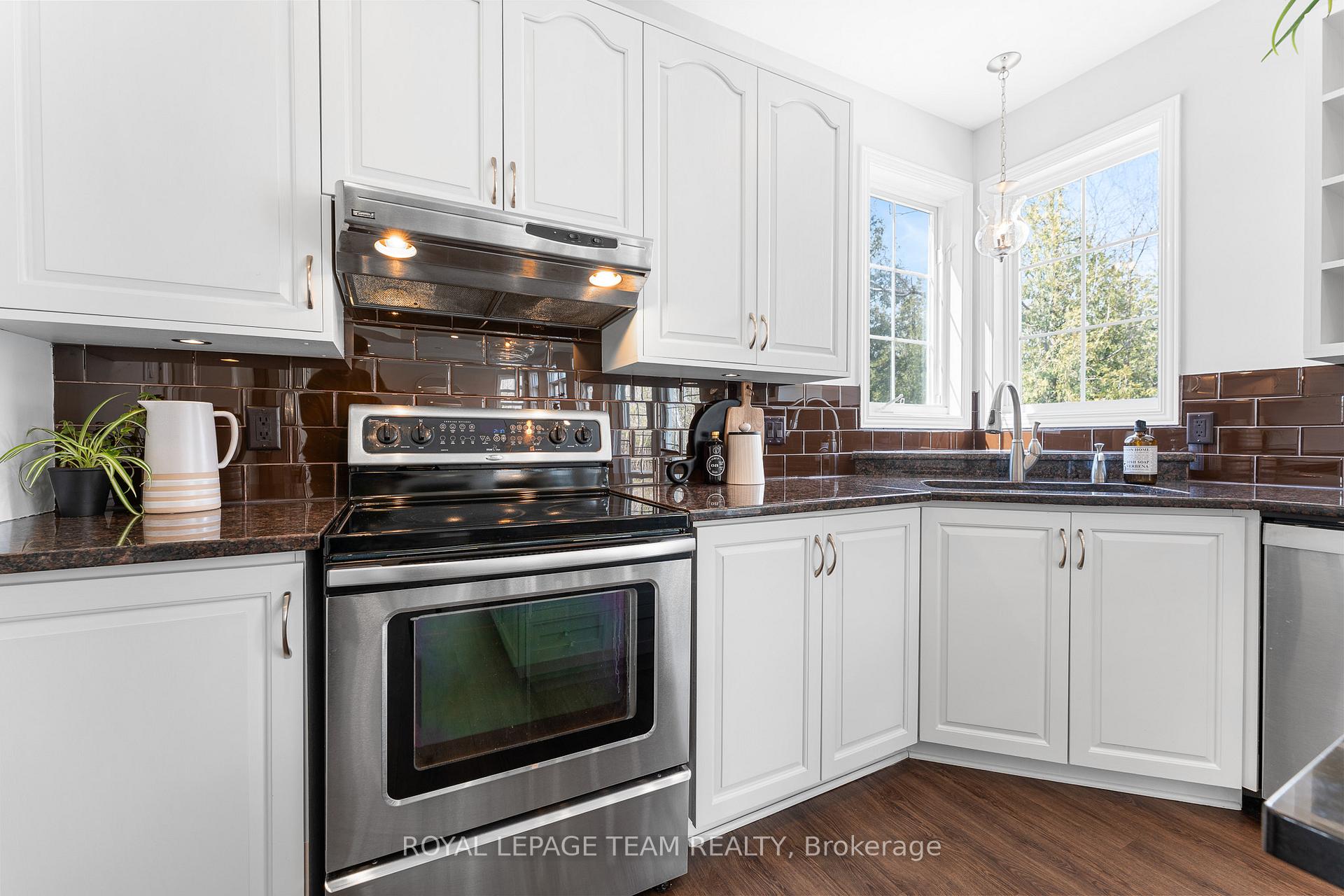 Photo 21 of 55 Mattawa Crescent, Ottawa, Kanata - Bridlewood — HOMEH