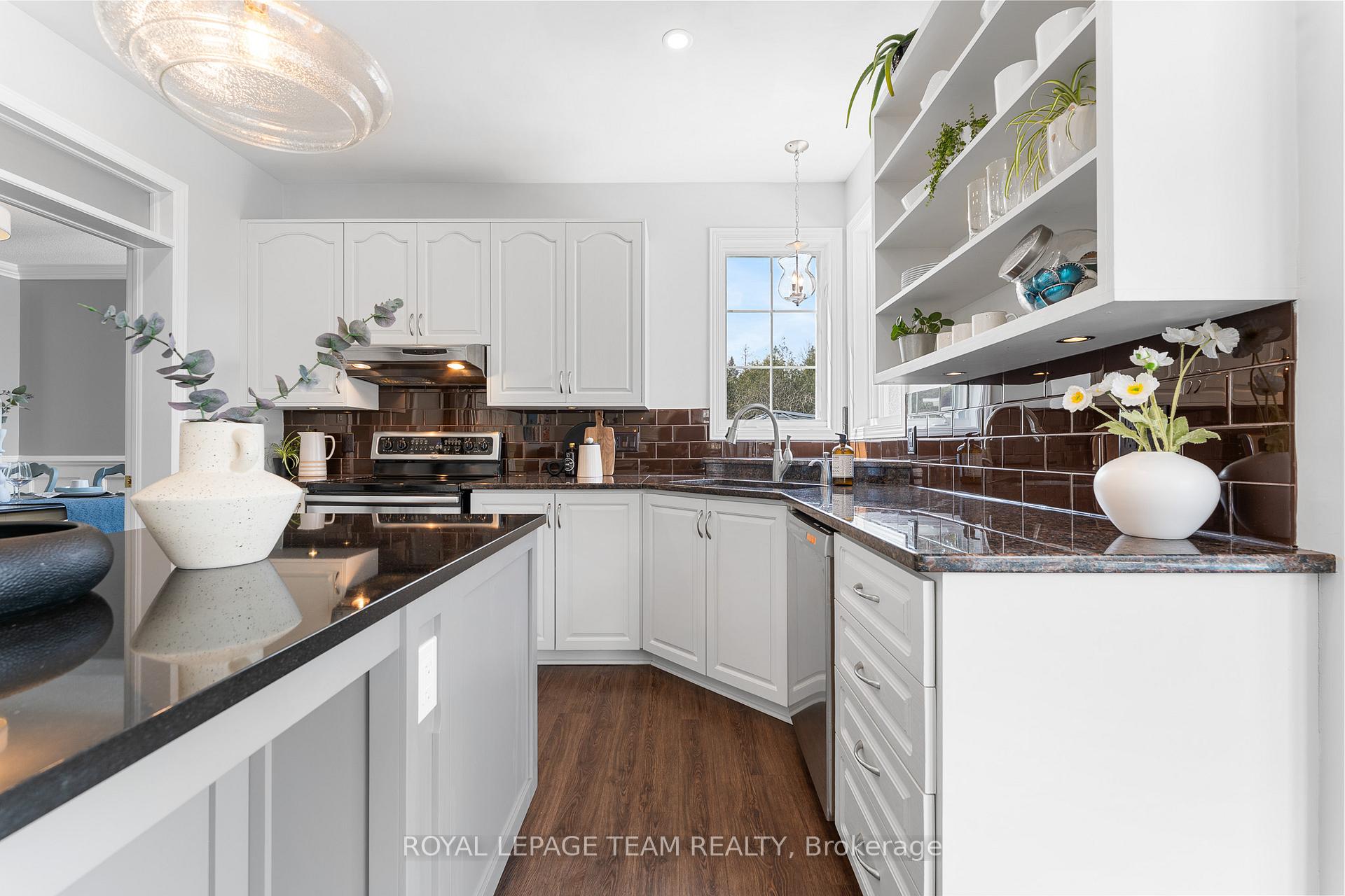 Photo 22 of 55 Mattawa Crescent, Ottawa, Kanata - Bridlewood — HOMEH