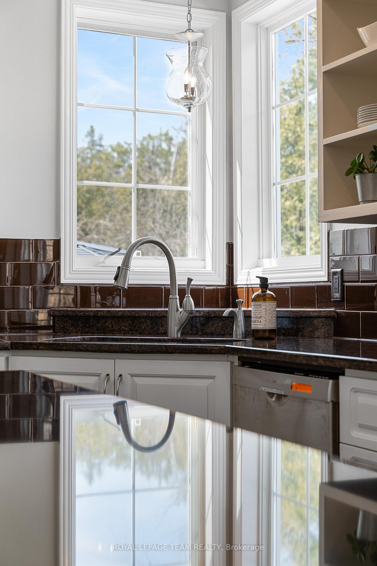 Photo 24 of 55 Mattawa Crescent, Ottawa, Kanata - Bridlewood — HOMEH