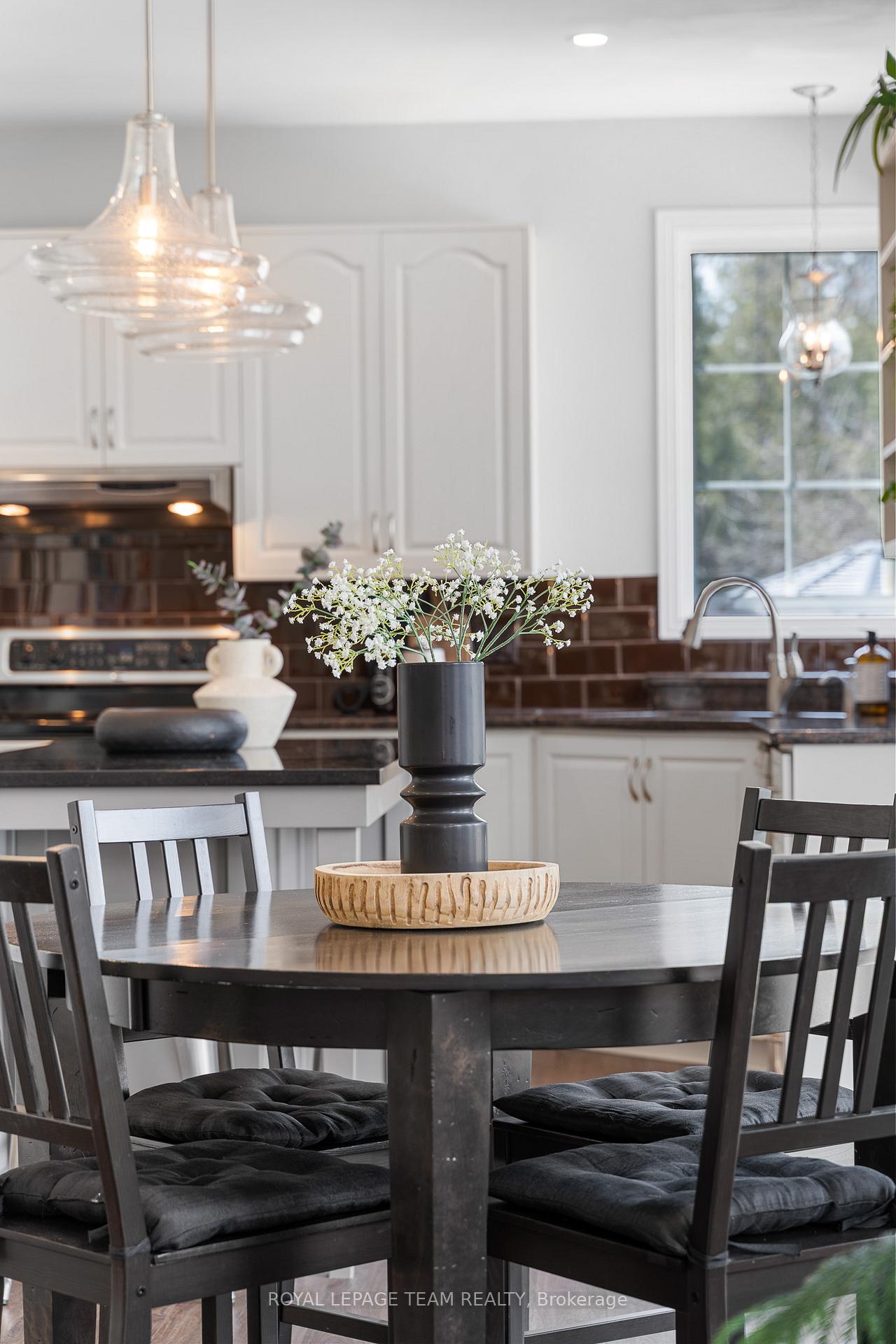 Photo 25 of 55 Mattawa Crescent, Ottawa, Kanata - Bridlewood — HOMEH