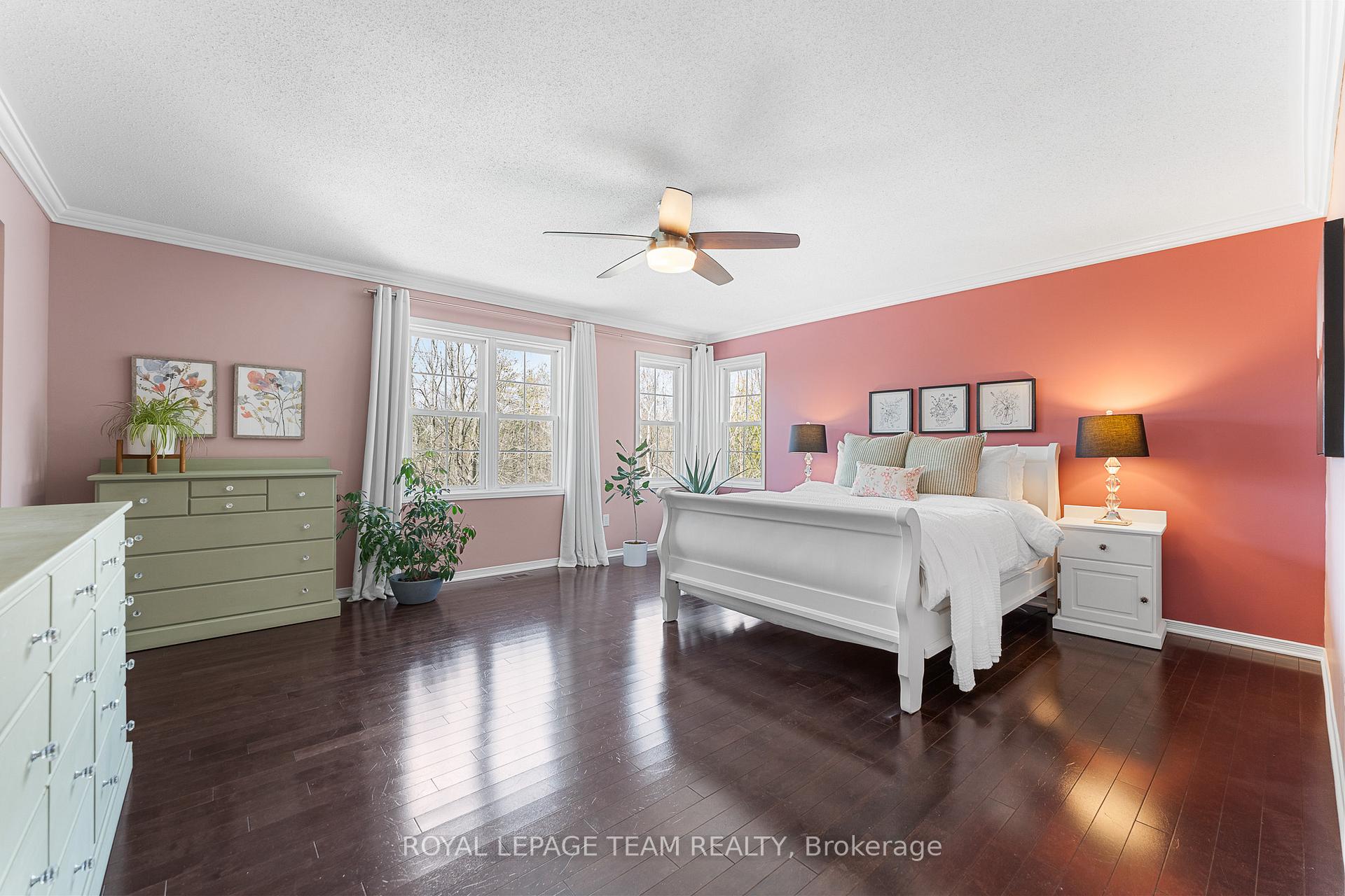 Photo 29 of 55 Mattawa Crescent, Ottawa, Kanata - Bridlewood — HOMEH