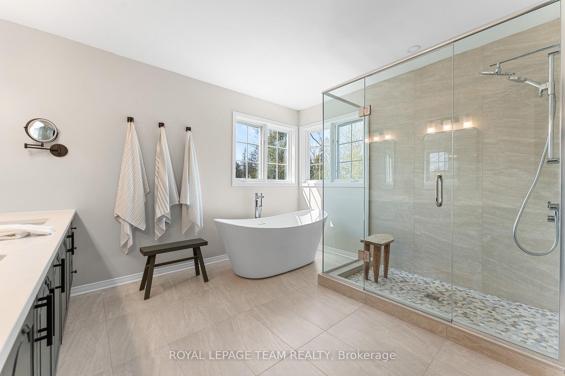 Photo 33 of 55 Mattawa Crescent, Ottawa, Kanata - Bridlewood — HOMEH