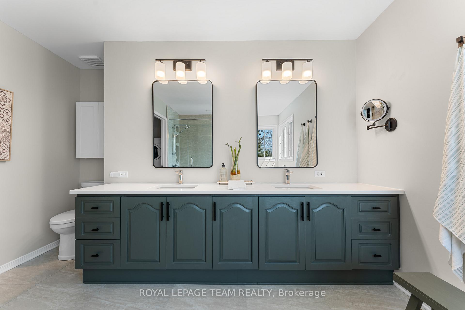 Photo 35 of 55 Mattawa Crescent, Ottawa, Kanata - Bridlewood — HOMEH