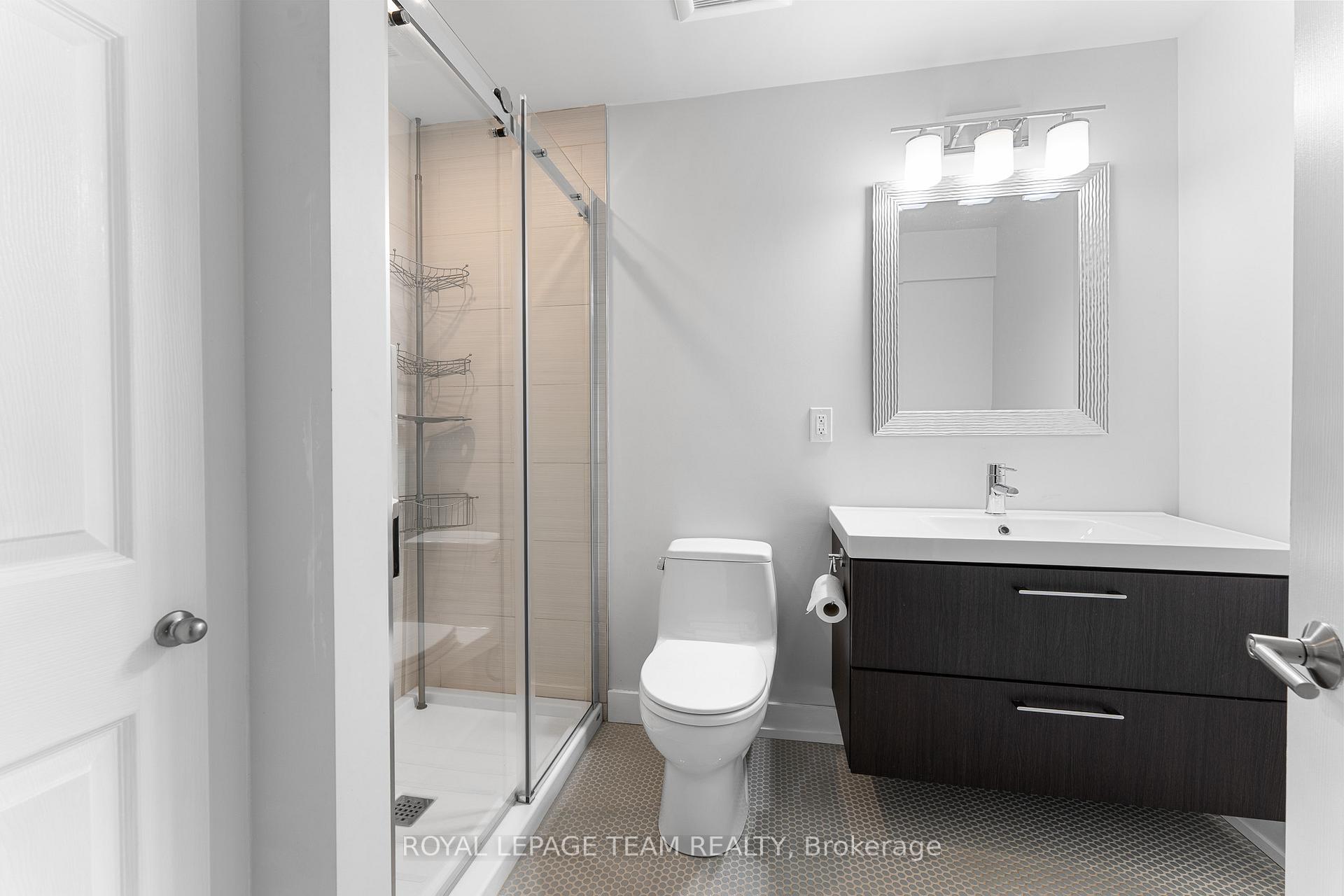 Photo 42 of 55 Mattawa Crescent, Ottawa, Kanata - Bridlewood — HOMEH