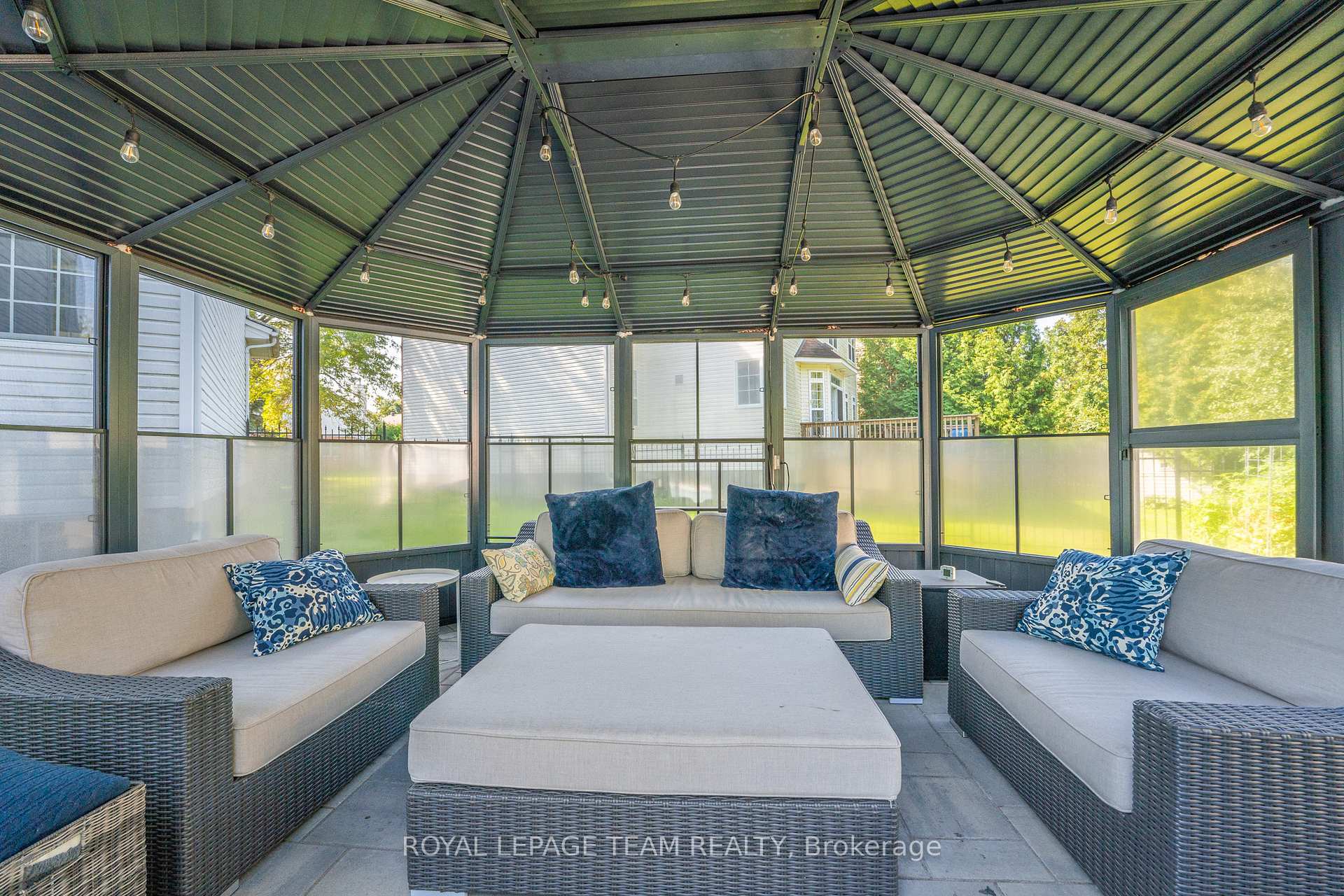 Photo 48 of 55 Mattawa Crescent, Ottawa, Kanata - Bridlewood — HOMEH