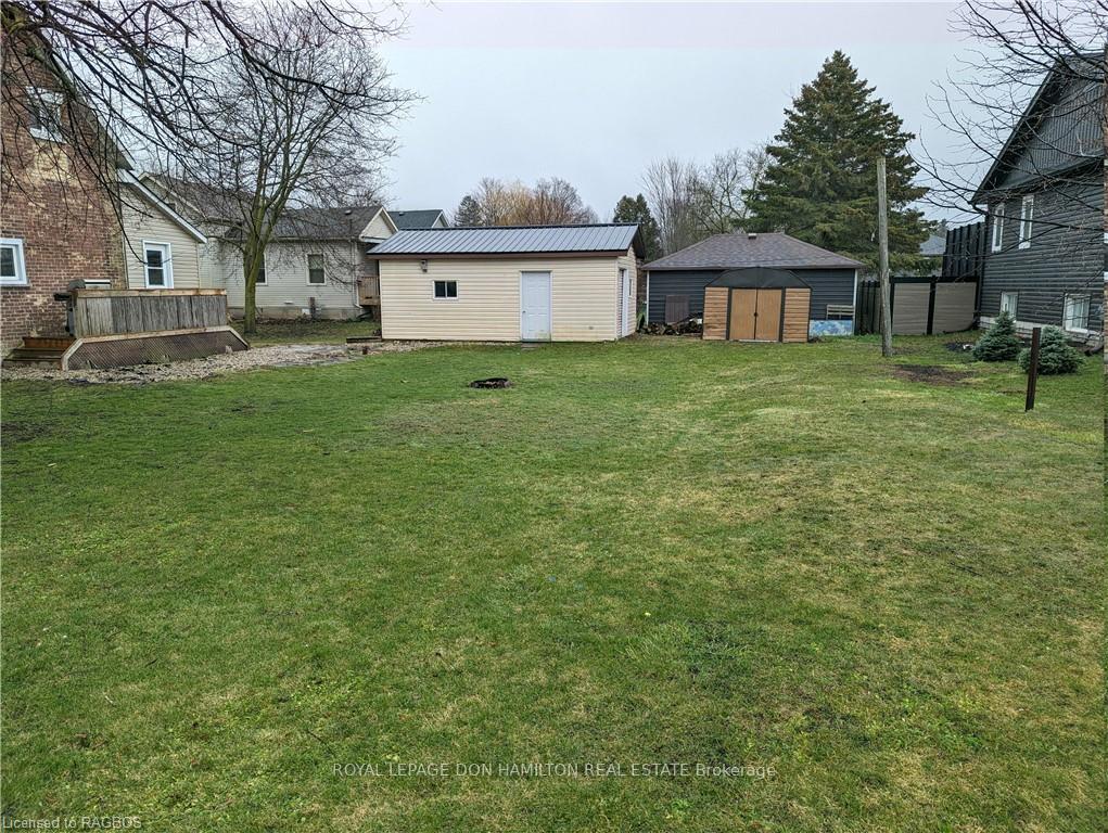 Photo 1 of 67 John Street, Minto — HOMEH