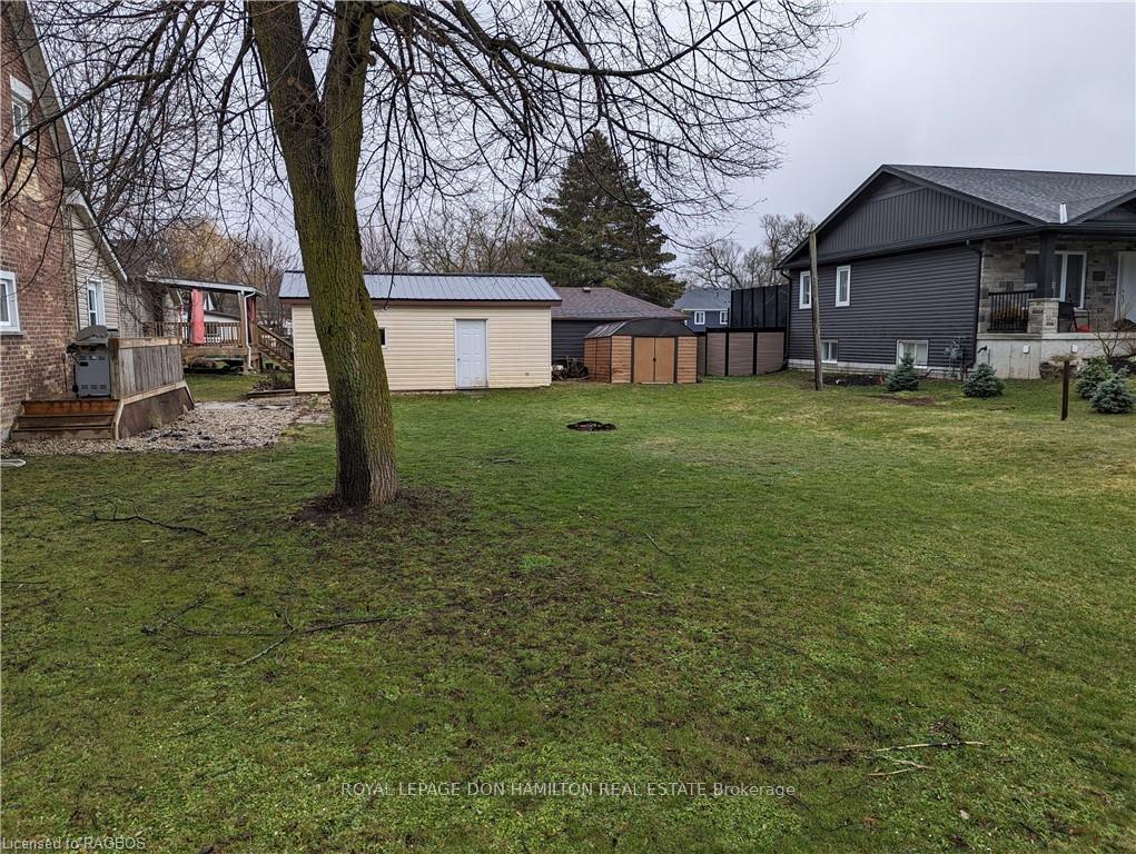 Photo 2 of 67 John Street, Minto — HOMEH