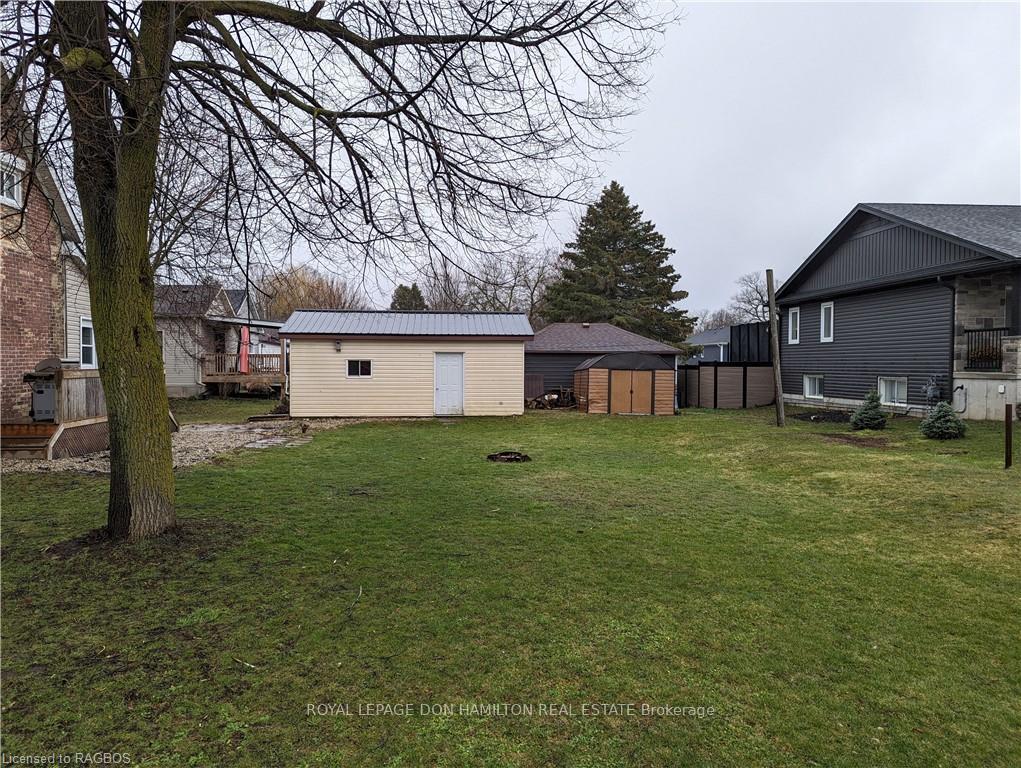 Photo 3 of 67 John Street, Minto — HOMEH