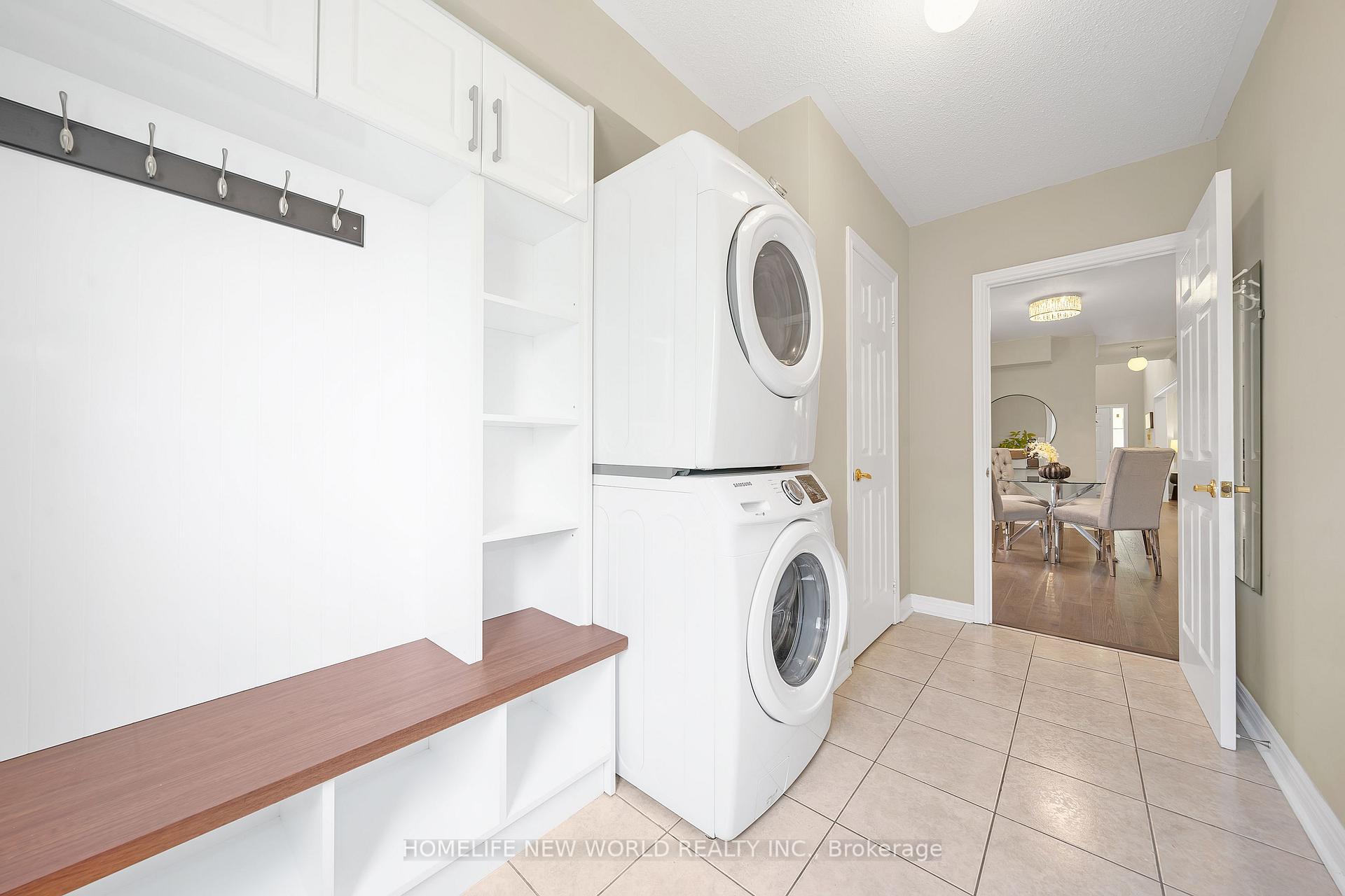 Photo 16 of 72 Ray Street, Markham, Village Green-South Unionville — HOMEH