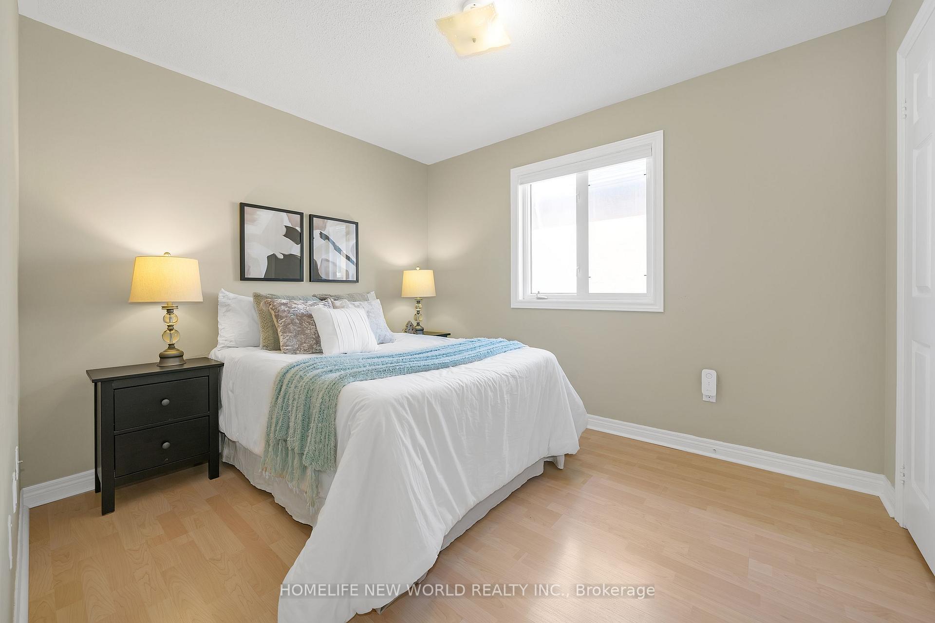 Photo 21 of 72 Ray Street, Markham, Village Green-South Unionville — HOMEH